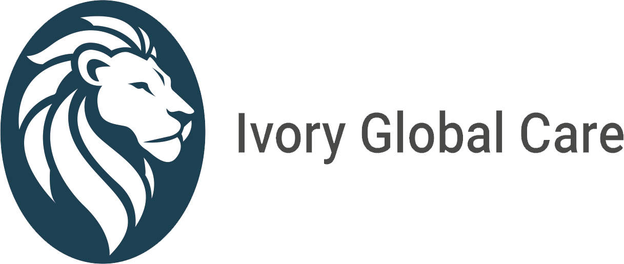 mobile-logo